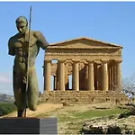 La Casa Di San Pio X *