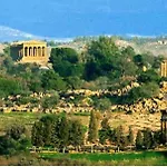 La Casa Di San Pio X Agrigento