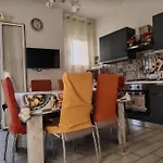 La Casa Di San Pio X Lejlighed Agrigento