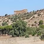 La Casa Di San Pio X