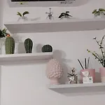 La Casa Di San Pio X Lejlighed Agrigento