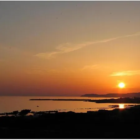 La Casa Di San Pio X Apartamento *