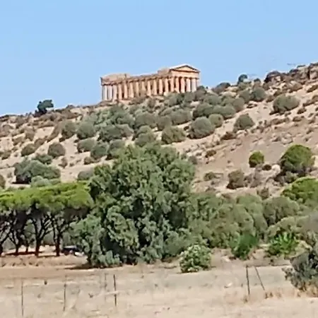 La Casa Di San Pio X