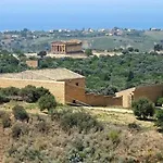 La Casa Di San Pio X 아그리젠토