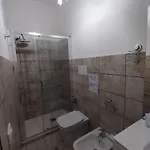 La Casa Di San Pio X 아파트 *