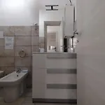 Apartment La Casa Di San Pio X Agrigent