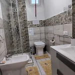La Casa Di San Pio X 아파트