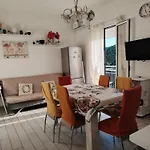 La Casa Di San Pio X * Agrigent