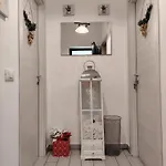 La Casa Di San Pio X 아그리젠토