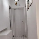 La Casa Di San Pio X *