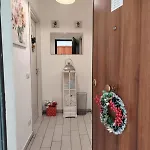 La Casa Di San Pio X * 아그리젠토