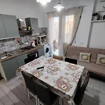 La Casa Di San Pio X Apartment Agrigent
