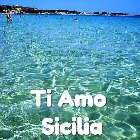 La Casa Di San Pio X *