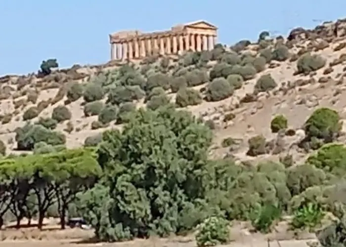 La Casa Di San Pio X