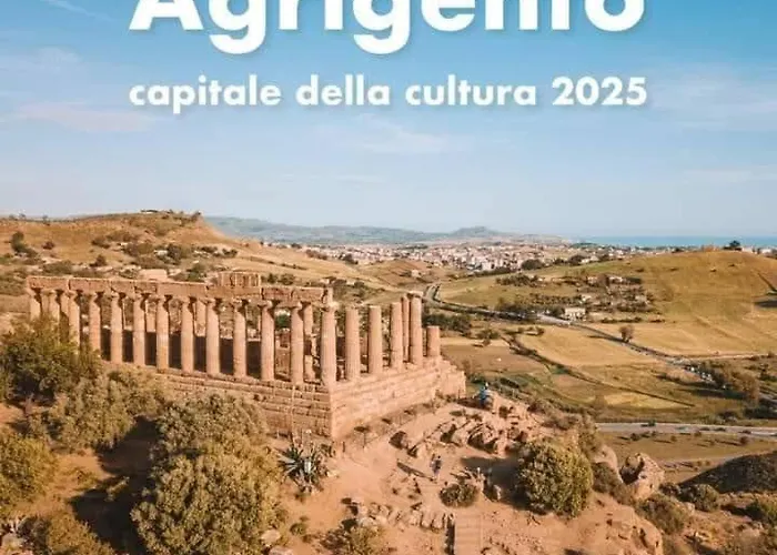 La Casa Di San Pio X Apartment